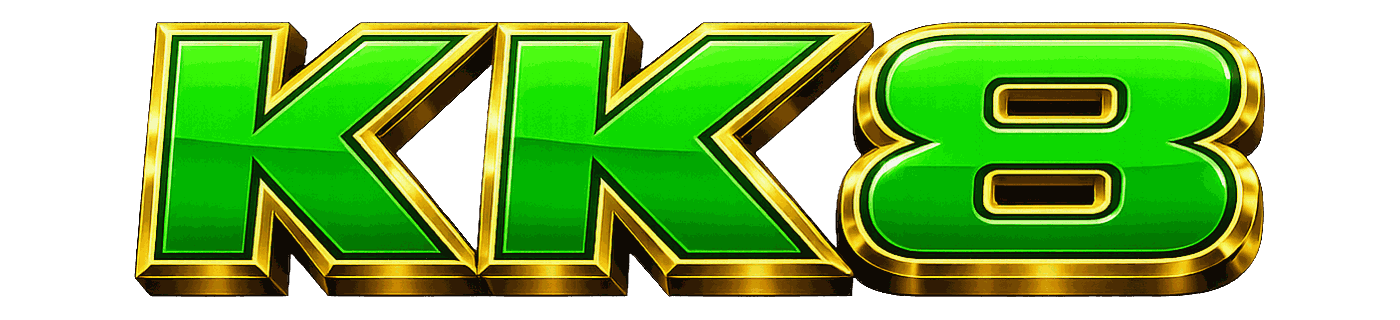 KK8